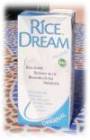 Rice Dream original