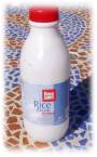 Rice drink natural de Lima