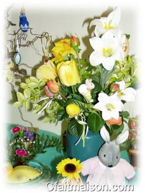 http://www.cfaitmaison.com/brico/imagesfloral/bouquet-lysa.jpg