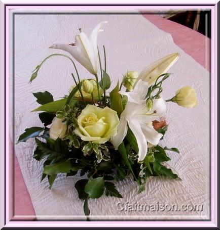 www.decoration de mariage