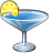 Cocktail.