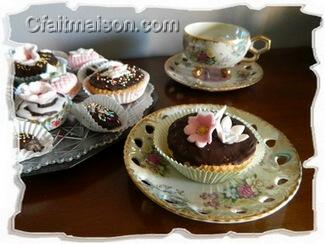 outil de coloration de glaçage de gâteau la décoration de cupcakes et de desserts Aérographe manuel pour la cuisson de gâteau bricolage 