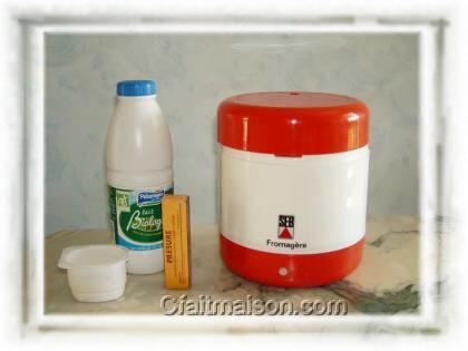 BOUTEILLE LAIT 1 L - Ets Coquard