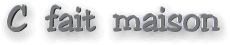 retour à l'accueil logo