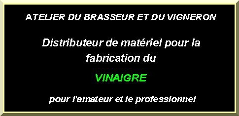 Site ABEV