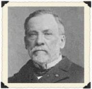 Pasteur